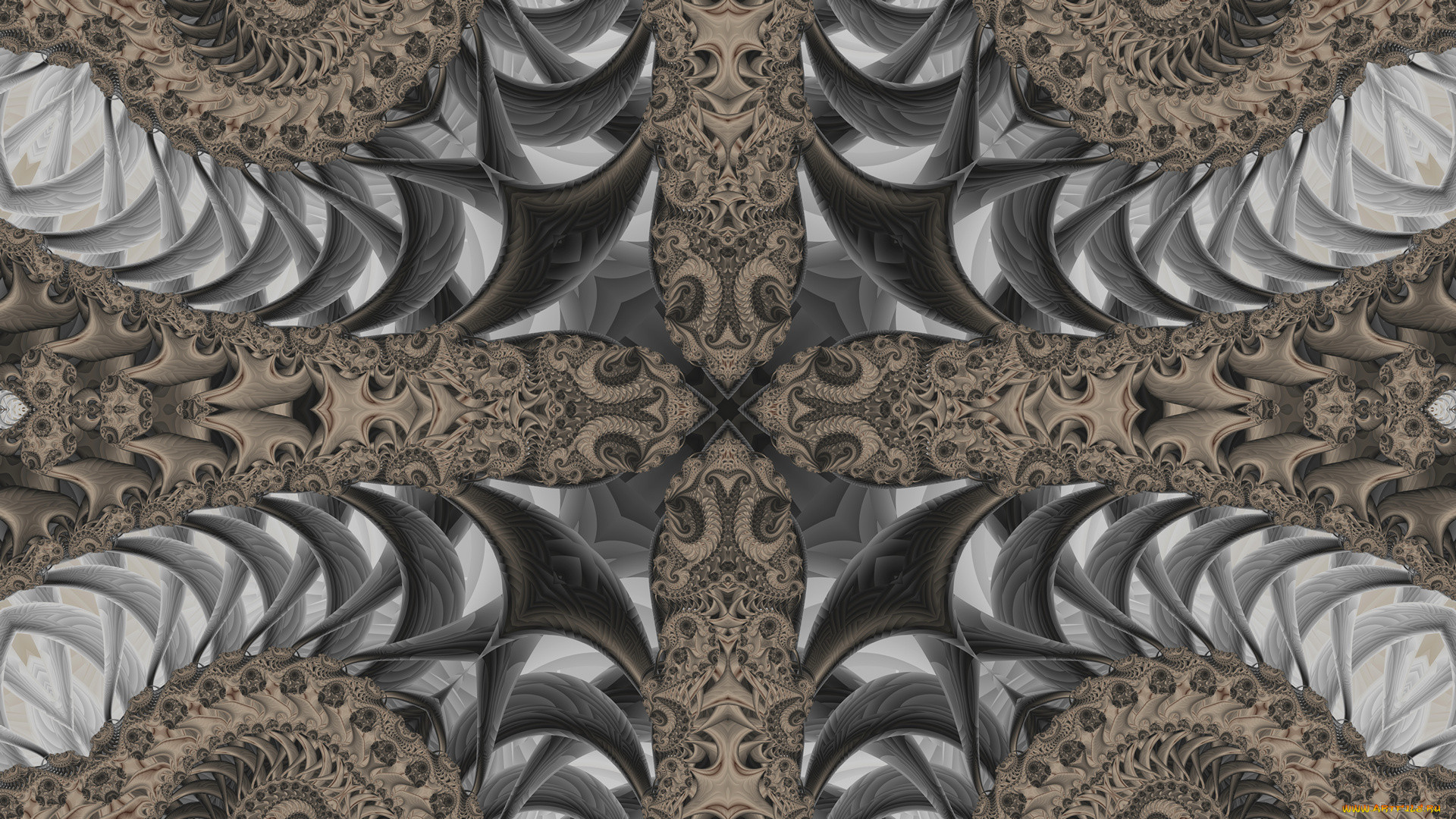 3 , fractal , , , , 